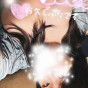 ヒメ日記 2025/02/12 17:35 投稿 ゆきな 福岡飯塚田川ちゃんこ