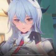 ヒメ日記 2025/02/13 17:15 投稿 ゆきな 福岡飯塚田川ちゃんこ