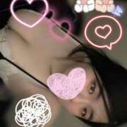 ヒメ日記 2025/02/14 01:45 投稿 ゆきな 福岡飯塚田川ちゃんこ