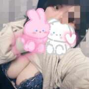 ヒメ日記 2025/03/16 17:15 投稿 ゆきな 福岡飯塚田川ちゃんこ