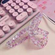 ヒメ日記 2025/03/16 18:05 投稿 ゆきな 福岡飯塚田川ちゃんこ