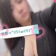 ヒメ日記 2025/04/17 13:45 投稿 ゆきな 福岡飯塚田川ちゃんこ