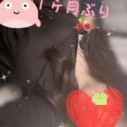 ヒメ日記 2025/05/23 23:05 投稿 ゆきな 福岡飯塚田川ちゃんこ