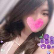 ヒメ日記 2025/05/25 14:15 投稿 ゆきな 福岡飯塚田川ちゃんこ