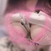 ヒメ日記 2025/05/25 19:55 投稿 ゆきな 福岡飯塚田川ちゃんこ