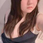 ヒメ日記 2025/06/29 11:53 投稿 ゆきな 福岡飯塚田川ちゃんこ