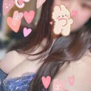 ヒメ日記 2025/07/15 12:45 投稿 ゆきな 福岡飯塚田川ちゃんこ