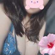 ヒメ日記 2025/09/12 19:05 投稿 ゆきな 福岡飯塚田川ちゃんこ