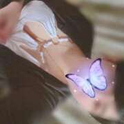 ヒメ日記 2025/09/25 18:25 投稿 ゆきな 福岡飯塚田川ちゃんこ