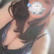 ヒメ日記 2025/09/29 17:25 投稿 ゆきな 福岡飯塚田川ちゃんこ