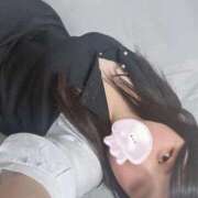 ヒメ日記 2025/11/05 18:35 投稿 ゆきな 福岡飯塚田川ちゃんこ