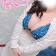 ヒメ日記 2025/11/12 08:16 投稿 ゆきな 福岡飯塚田川ちゃんこ