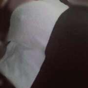 ヒメ日記 2025/11/17 07:51 投稿 ゆきな 福岡飯塚田川ちゃんこ