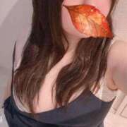 ヒメ日記 2025/12/01 16:55 投稿 ゆきな 福岡飯塚田川ちゃんこ