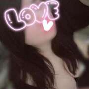 ヒメ日記 2026/02/26 12:15 投稿 ゆきな 福岡飯塚田川ちゃんこ