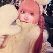 ヒメ日記 2025/01/30 19:15 投稿 ☆つばさ☆マジで鬼可愛いっス！ プロポーション オキナワ