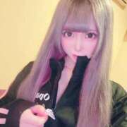 ヒメ日記 2025/02/22 12:19 投稿 ☆つばさ☆マジで鬼可愛いっス！ プロポーション オキナワ