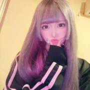 ヒメ日記 2025/02/22 19:18 投稿 ☆つばさ☆マジで鬼可愛いっス！ プロポーション オキナワ