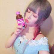 ヒメ日記 2025/02/23 00:18 投稿 ☆つばさ☆マジで鬼可愛いっス！ プロポーション オキナワ