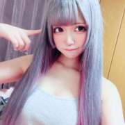 ヒメ日記 2025/02/23 12:18 投稿 ☆つばさ☆マジで鬼可愛いっス！ プロポーション オキナワ