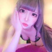 ヒメ日記 2025/02/23 20:18 投稿 ☆つばさ☆マジで鬼可愛いっス！ プロポーション オキナワ