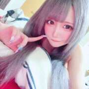 ヒメ日記 2025/02/25 12:19 投稿 ☆つばさ☆マジで鬼可愛いっス！ プロポーション オキナワ