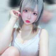 ☆つばさ☆マジで鬼可愛いっス！ 早く会いたいよーっ⸜(˶˙³˙˶)⸝ プロポーション オキナワ