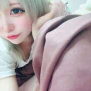 ☆つばさ☆マジで鬼可愛いっス！ おはようございます🤍 プロポーション オキナワ