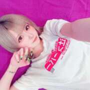 ☆つばさ☆マジで鬼可愛いっス！ 🤍 プロポーション オキナワ