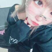 ☆つばさ☆マジで鬼可愛いっス！ うわーん(´；ω；｀) プロポーション オキナワ