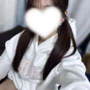 ヒメ日記 2025/02/05 22:16 投稿 いぶき 派遣型JKリフレ ぷるぷる錦糸町