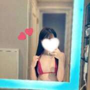 ヒメ日記 2025/03/02 14:33 投稿 いぶき 派遣型JKリフレ ぷるぷる錦糸町