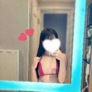 ヒメ日記 2025/03/06 13:20 投稿 いぶき 派遣型JKリフレ ぷるぷる錦糸町