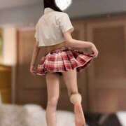 ヒメ日記 2025/03/22 13:23 投稿 いぶき 派遣型JKリフレ ぷるぷる錦糸町