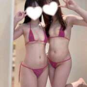 ヒメ日記 2025/04/12 14:47 投稿 いぶき 派遣型JKリフレ ぷるぷる錦糸町