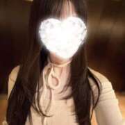 ヒメ日記 2025/04/13 13:27 投稿 いぶき 派遣型JKリフレ ぷるぷる錦糸町