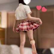 ヒメ日記 2025/04/14 13:54 投稿 いぶき 派遣型JKリフレ ぷるぷる錦糸町