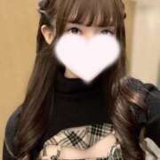 ヒメ日記 2025/05/13 14:44 投稿 いぶき 派遣型JKリフレ ぷるぷる錦糸町