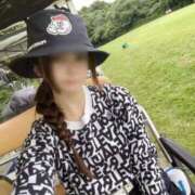 ヒメ日記 2025/11/11 17:28 投稿 麗来（れいら） ROYAL FACE FUKUOKA