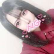 ヒメ日記 2024/12/26 06:39 投稿 天使ねむ 11チャンネル