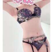 ヒメ日記 2025/02/07 06:22 投稿 天使ねむ 11チャンネル