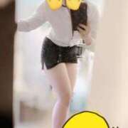 ヒメ日記 2025/02/25 06:30 投稿 天使ねむ 11チャンネル