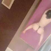 ヒメ日記 2025/04/02 17:03 投稿 天使ねむ 11チャンネル