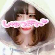 ヒメ日記 2025/04/05 16:08 投稿 天使ねむ 11チャンネル