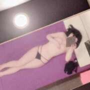 ヒメ日記 2025/04/05 21:18 投稿 天使ねむ 11チャンネル