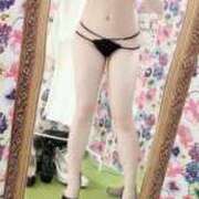 ヒメ日記 2025/04/06 13:41 投稿 天使ねむ 11チャンネル