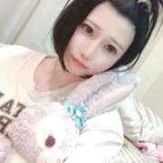 ヒメ日記 2025/04/11 13:36 投稿 天使ねむ 11チャンネル