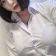 ヒメ日記 2025/05/07 06:50 投稿 天使ねむ 11チャンネル