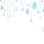 ヒメ日記 2025/05/10 14:46 投稿 天使ねむ 11チャンネル