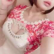 ヒメ日記 2025/06/28 18:39 投稿 天使ねむ 11チャンネル